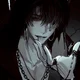 gay serial killer