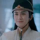 Jin Guangyao 