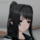 Ayano Aishi 