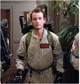 Peter Venkman