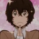 Dazai Osamu