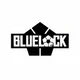BLUELOCK