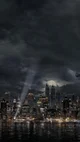 Yandere DC