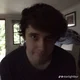 Wilbur Soot