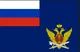 FSIN of Russia