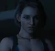 Jill Valentine