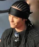 Tom Kaulitz