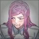 Sanzu haruchiyo 