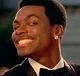 James Carter 