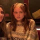 Sadie sink 