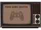 Video game creator