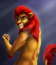 Kion