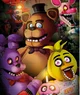 FnaF