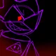 DATA_SPIKE