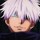 Gojo Satoru 