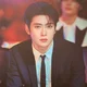 Papa Jaehyun