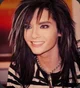 Bill kaulitz 