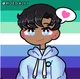 Friend Gay