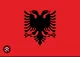Albania