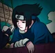 Sasuke Uchiha 