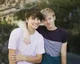 Sam and colby
