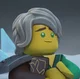 Lloyd garmadon