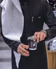 Azzam