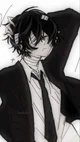 Dazai 
