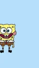 Spongebob