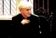 Draco Malfoy