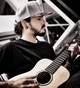 Tom Kaulitz 