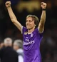 Luka Modric
