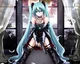 Miku