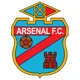 Arsenal arg