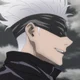 Gojo Satoru