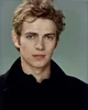 Hayden Christensen 