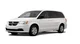 Dodge Caravan
