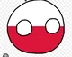 Poland