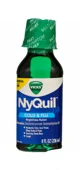 NyQuil