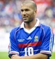 Zinedine Zidane