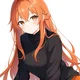 Orange-chan