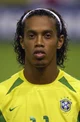Ronaldinho