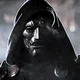 Doctor Doom