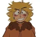 Kenny McCormick