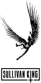 Sullivan King