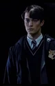 Tom Riddle 