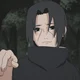 Innocent Itachi
