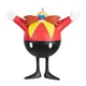 EggMan