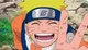 Uzumaki Naruto