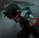 deku